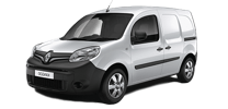 Vehicule equipé pour le dépannage sur site